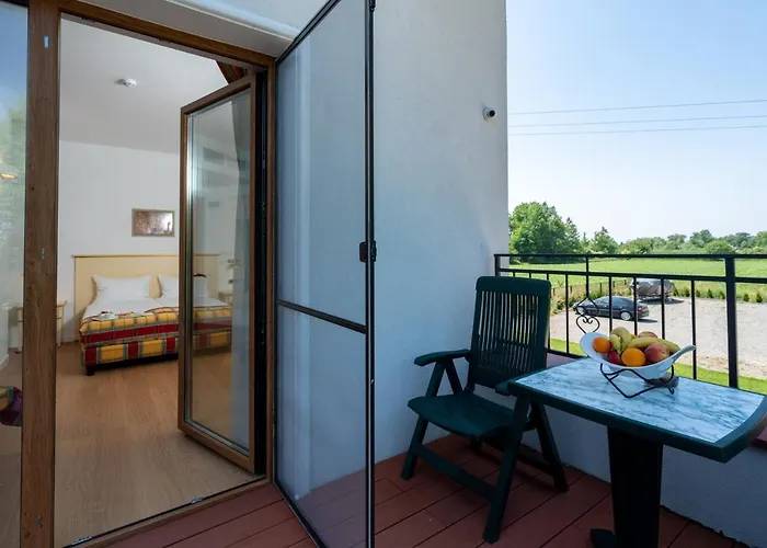 Villa Krolewiec - 1,5Km Od Energylandii